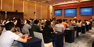 سمینارها و همایشها